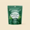 Four Sigmatic Organic Protect Mushroom Blend