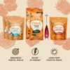 Four Sigmatic Think Challenge Kit