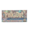 Polka Dot Magic Belgian Mushroom Chocolate Bar – The Original OG