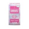Diamond Shruumz Fruity Cereal Chocolate Bar 1pk
