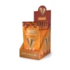 Diamond Shruumz Double Chocolate Chip 5pk