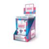 Diamond Shruumz Blue Raz Watermelon 10pk