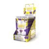 Diamond Shruumz Grape Lemonade 10pk