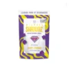 Diamond Shruumz Grape Lemonade Mushroom Gummies | 1pk